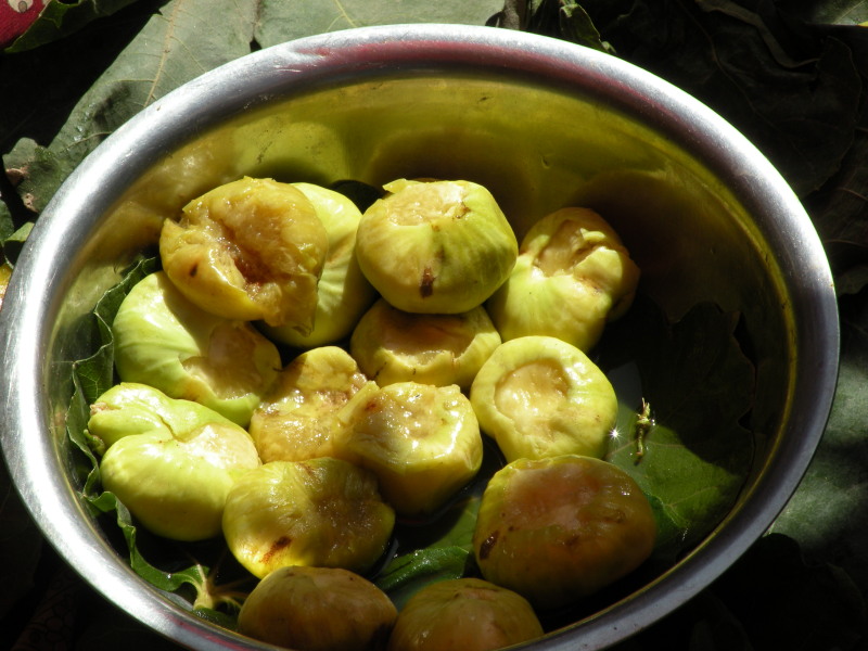 �Ҥ�iphone 1477.jpg