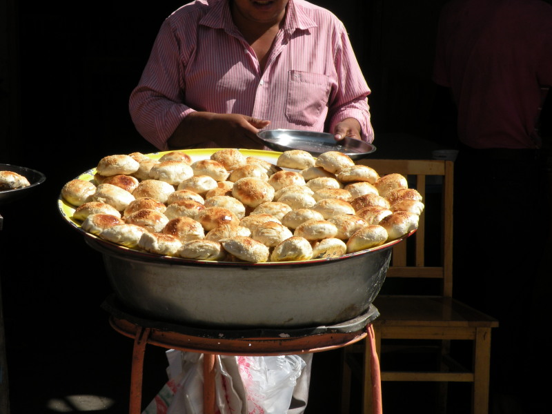 �Ҥ�iphone 1476.jpg