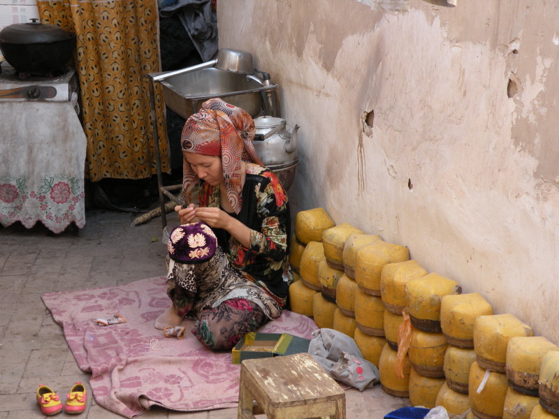 �Ҥ�iphone 1504.jpg