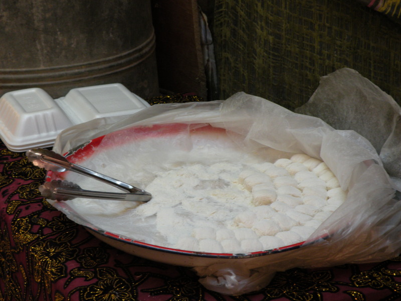 �Ҥ�iphone 1500.jpg