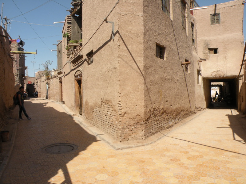 �Ҥ�iphone 1497.jpg