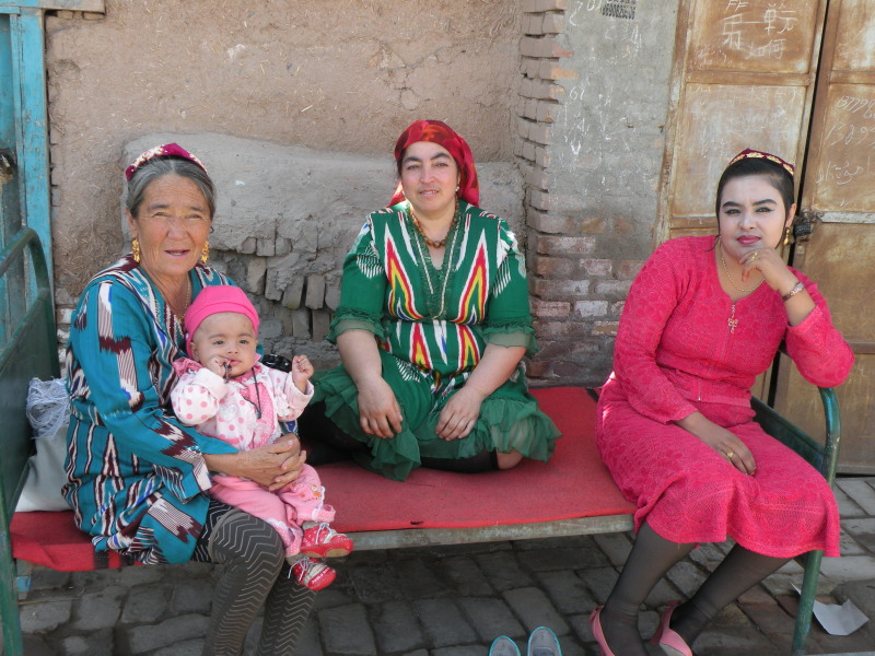 �Ҥ�iphone 1491.jpg