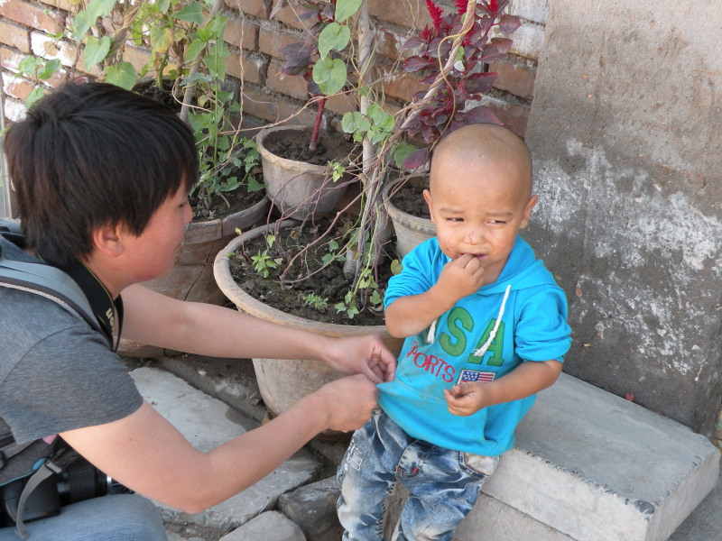 �Ҥ�iphone 1490.jpg