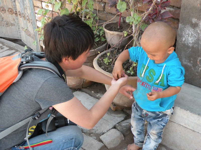 �Ҥ�iphone 1489.jpg