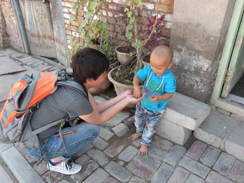 �Ҥ�iphone 1488.jpg