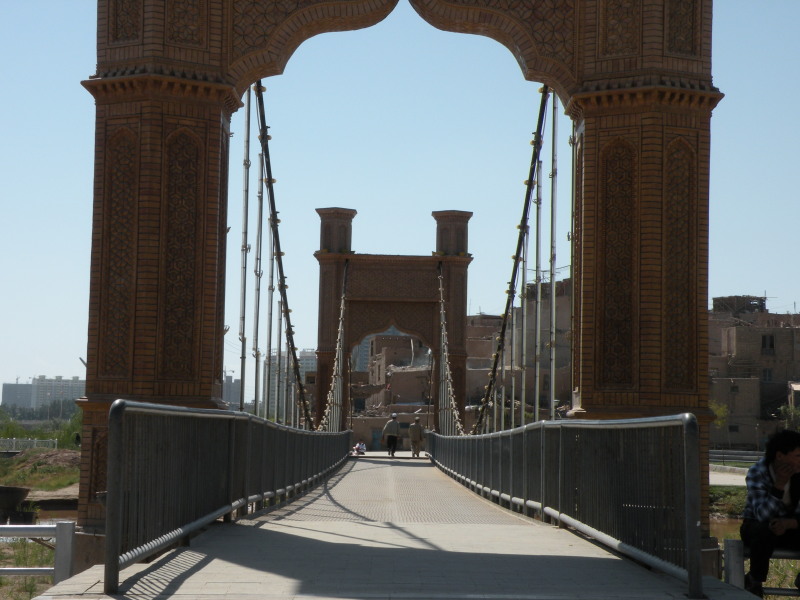 �Ҥ�iphone 1485.jpg