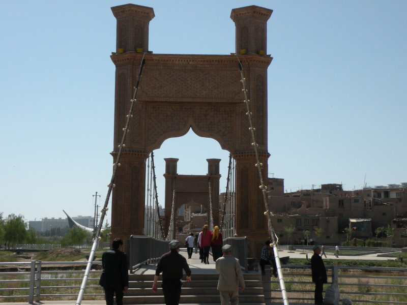 �Ҥ�iphone 1484.jpg