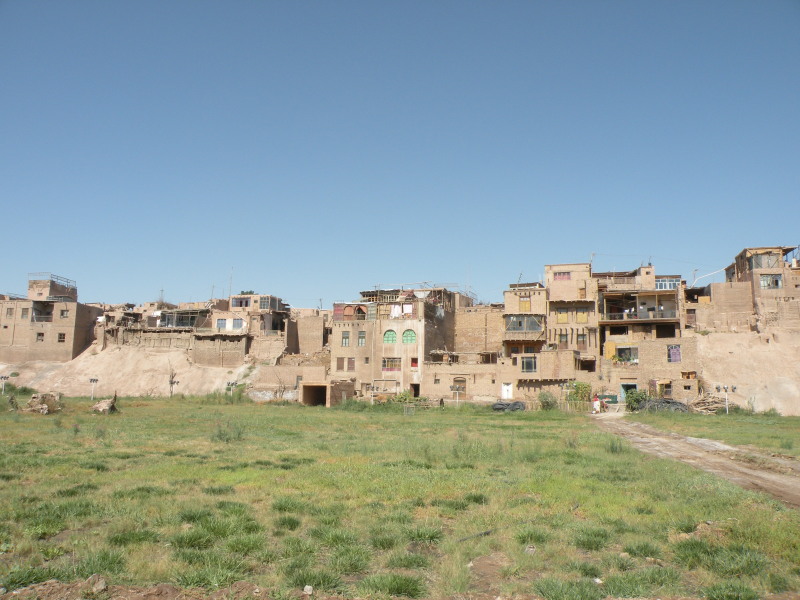 �Ҥ�iphone 1506.jpg