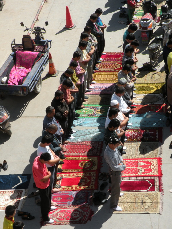 �Ҥ�iphone 1515.jpg