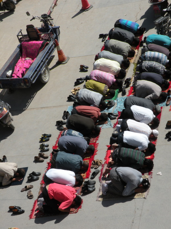 �Ҥ�iphone 1513.jpg