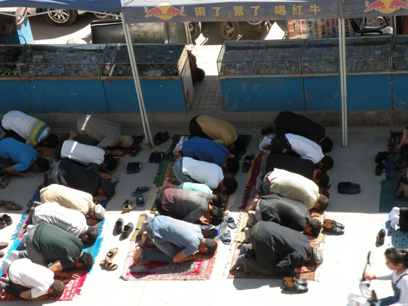 �Ҥ�iphone 1512.jpg