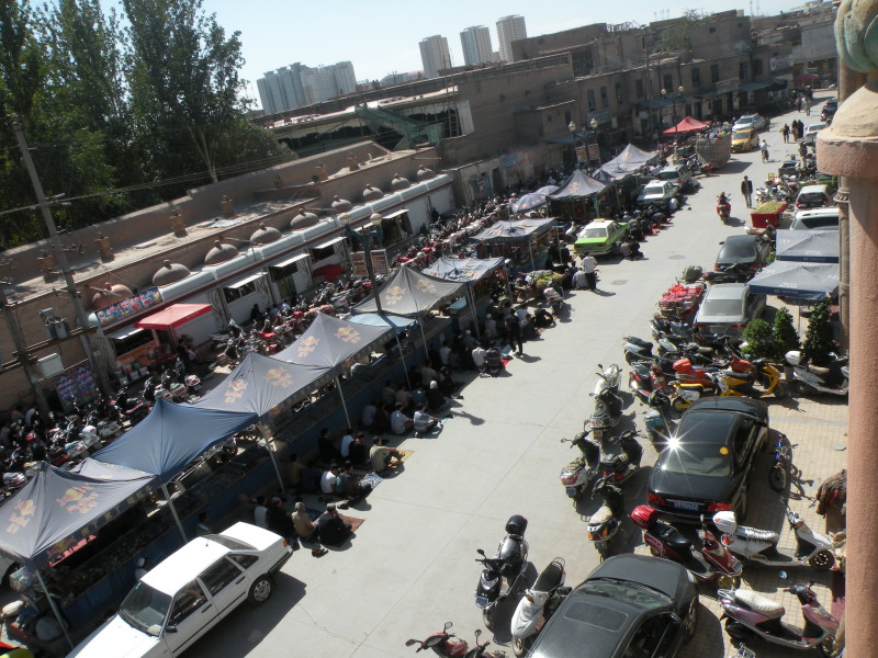 �Ҥ�iphone 1509.jpg