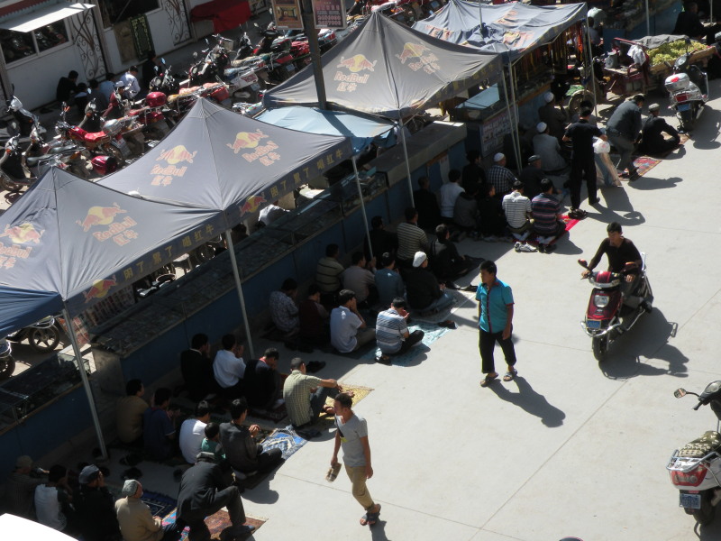 �Ҥ�iphone 1508.jpg