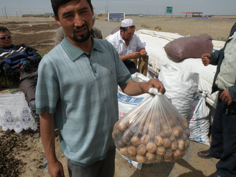 �Ҥ�iphone 1535.jpg