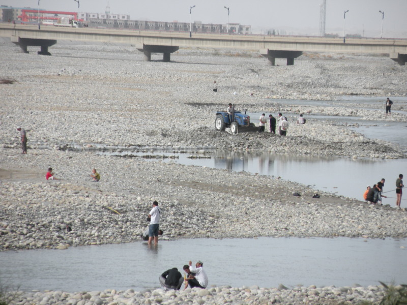 �Ҥ�iphone 1539.jpg