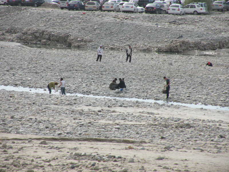 �Ҥ�iphone 1538.jpg