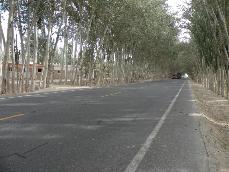 �Ҥ�iphone 1545.jpg