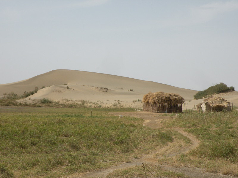 �Ҥ�iphone 1563.jpg