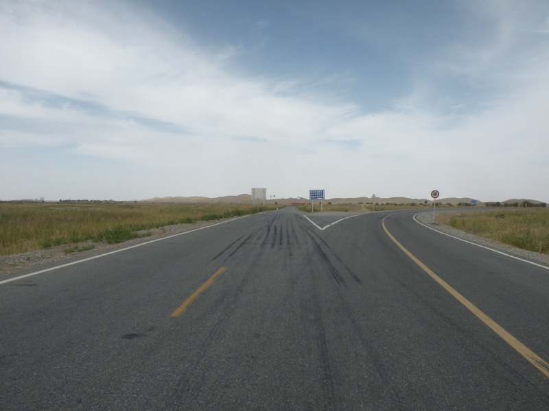 �Ҥ�iphone 1558.jpg