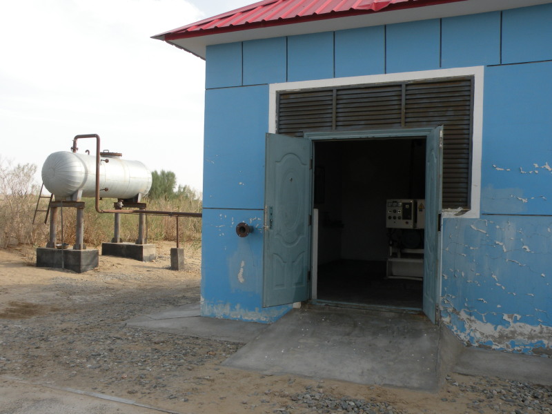 �Ҥ�iphone 1588.jpg