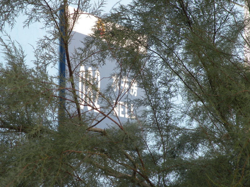 �Ҥ�iphone 1587.jpg