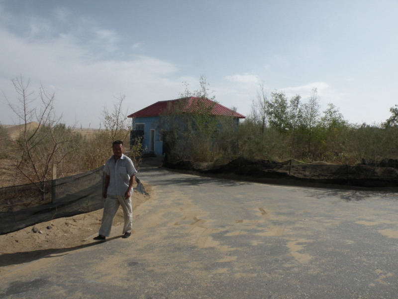 �Ҥ�iphone 1577.jpg