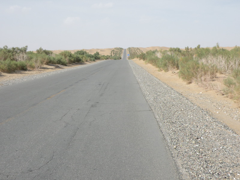 �Ҥ�iphone 1579.jpg