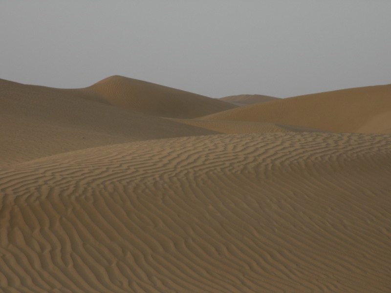 �Ҥ�iphone 1597.jpg