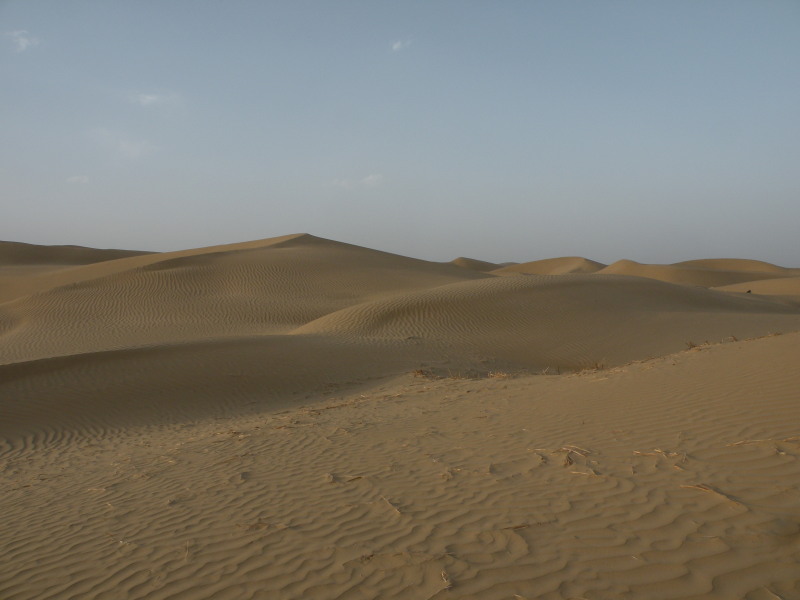 �Ҥ�iphone 1596.jpg