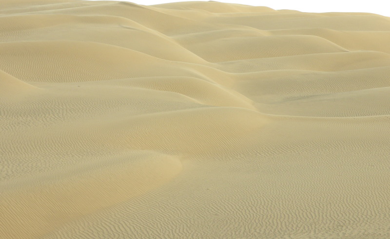 �Ҥ�iphone 1594.jpg