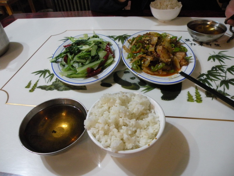 �Ҥ�iphone 1602.jpg