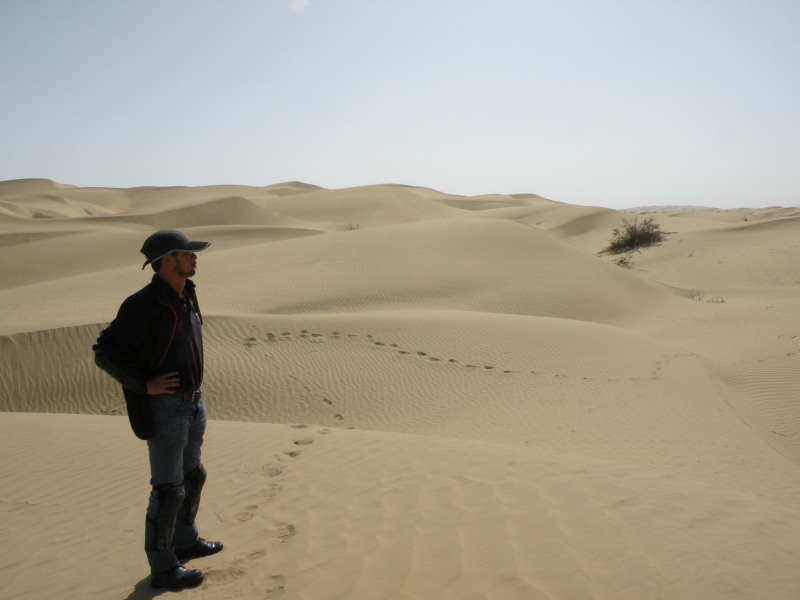 �Ҥ�iphone 1627.jpg