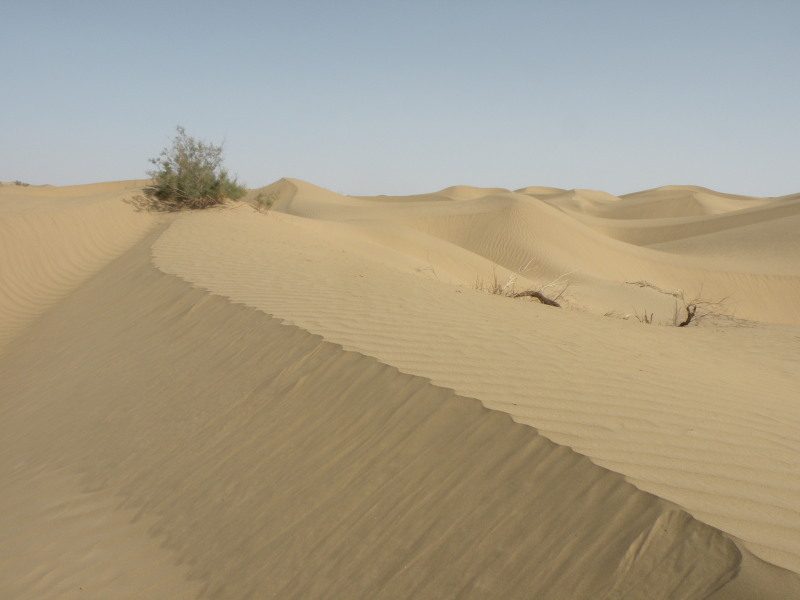 �Ҥ�iphone 1626.jpg