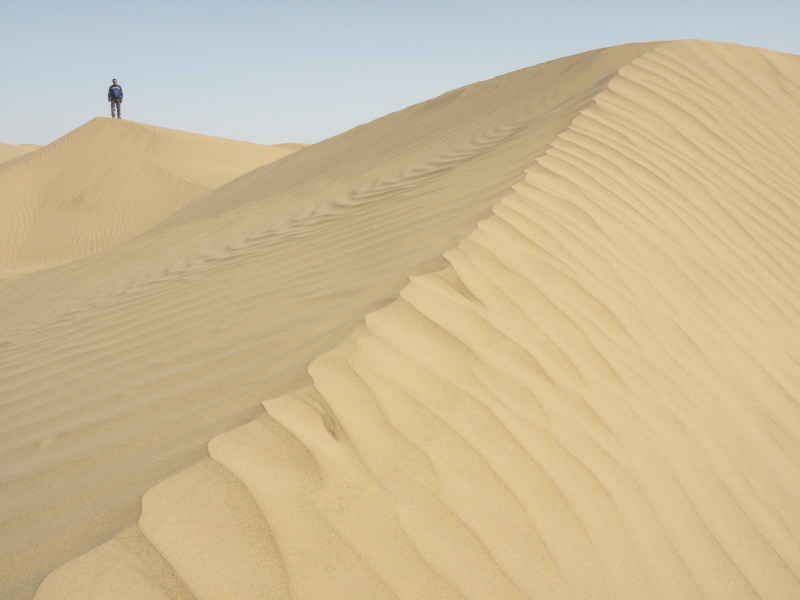 �Ҥ�iphone 1625.jpg