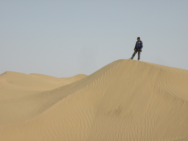 �Ҥ�iphone 1623.jpg