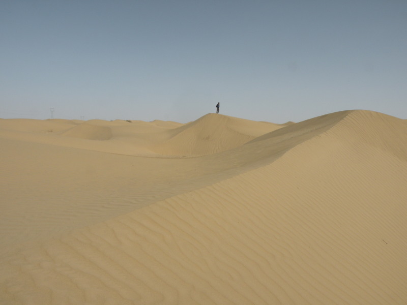 �Ҥ�iphone 1622.jpg