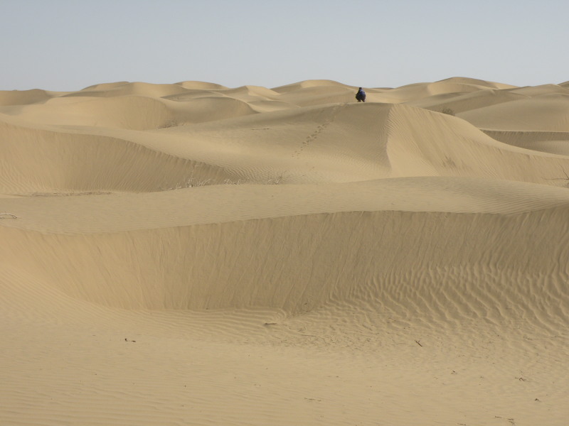 �Ҥ�iphone 1616.jpg