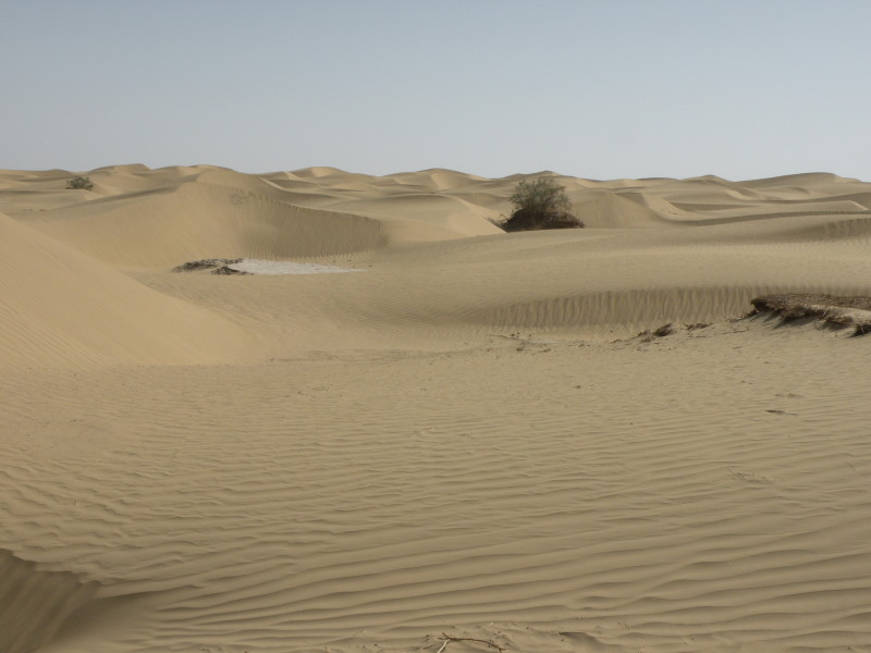 �Ҥ�iphone 1608.jpg