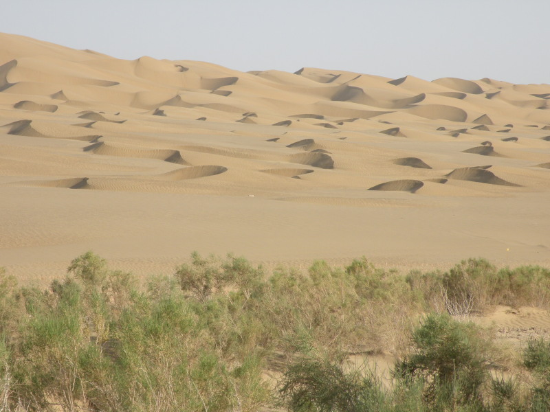 �Ҥ�iphone 1604.jpg