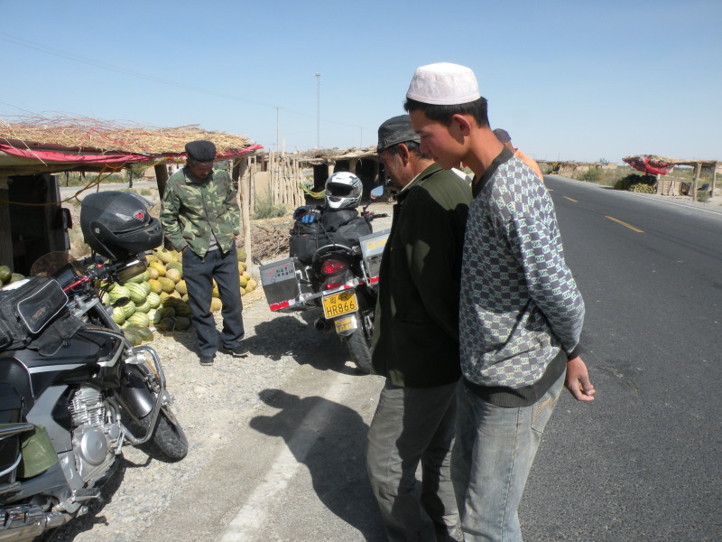 �Ҥ�iphone 1659.jpg