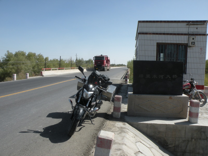 �Ҥ�iphone 1657.jpg