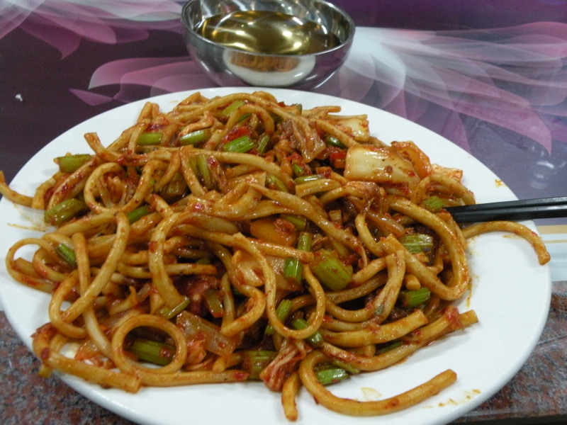 �Ҥ�iphone 1669.jpg