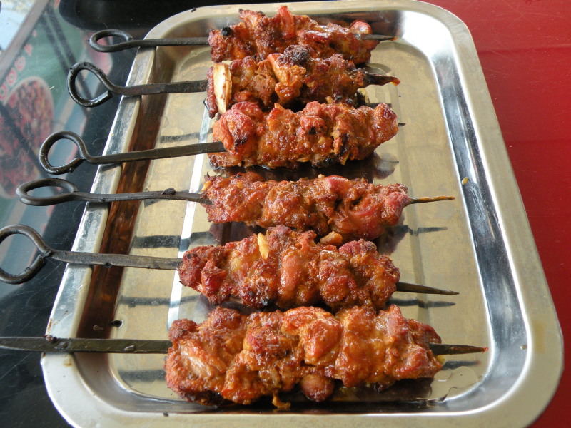 �Ҥ�iphone 1682.jpg