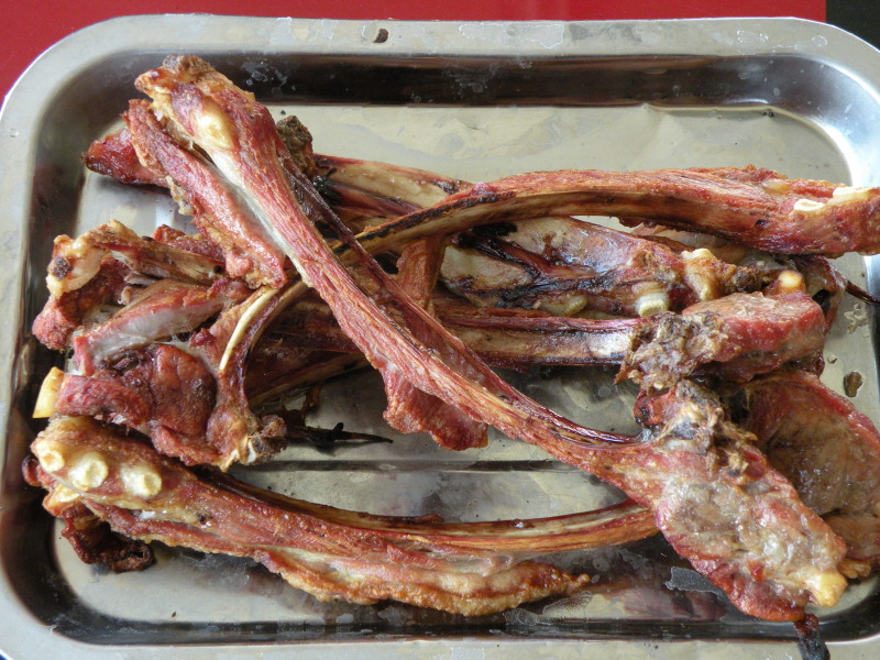 �Ҥ�iphone 1680.jpg