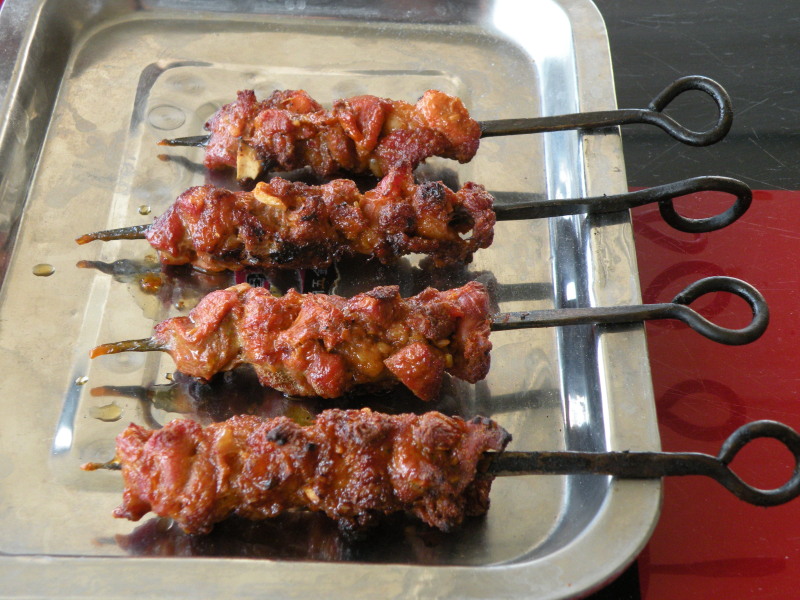 �Ҥ�iphone 1678.jpg