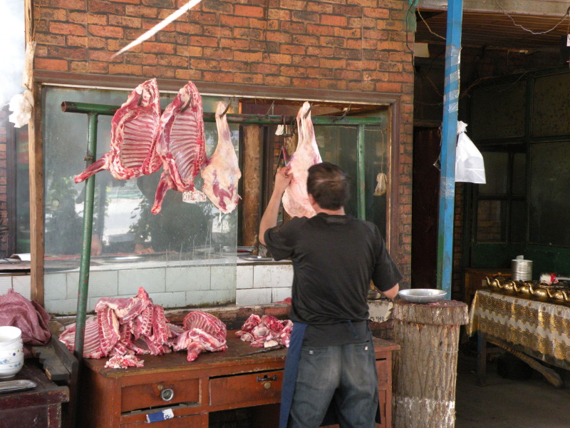 �Ҥ�iphone 1674.jpg