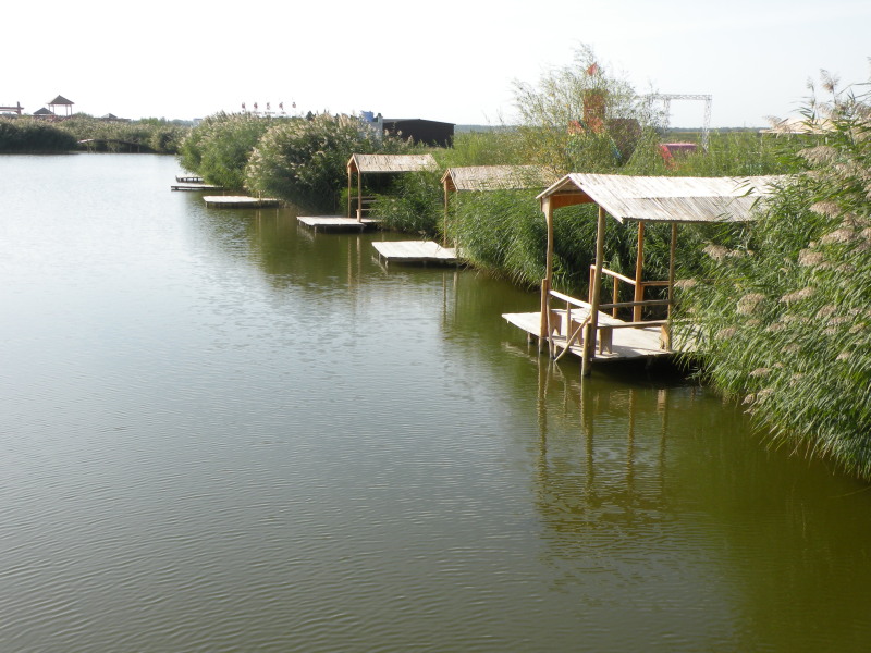 �Ҥ�iphone 1723.jpg