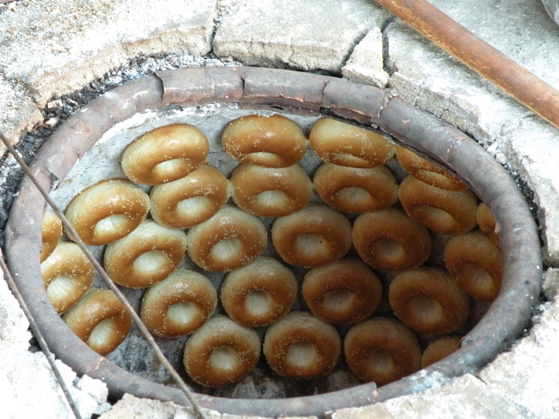 �Ҥ�iphone 1730.jpg