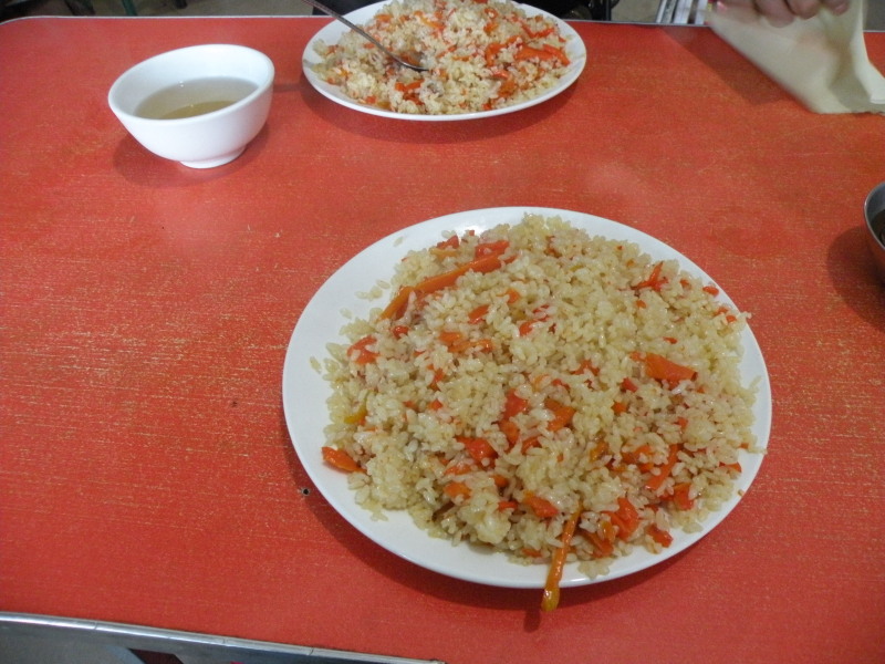 �Ҥ�iphone 1732.jpg