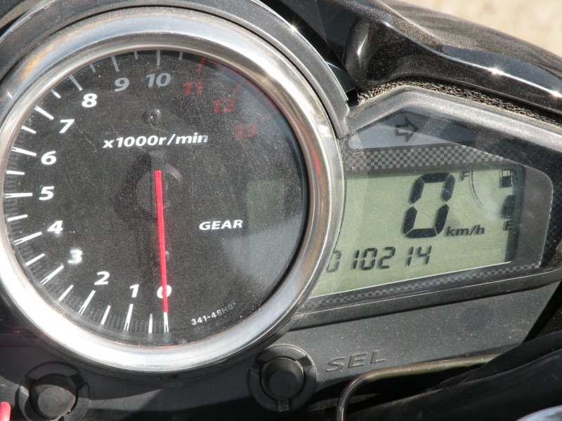 �Ҥ�iphone 1735.jpg